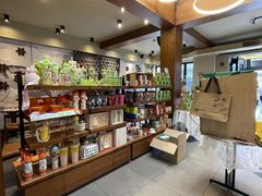 -星巴克臻选(成都宽窄巷子店)