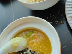 -有璟阁港式餐厅(金融街购物中心店)