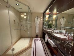-上海波特曼丽思卡尔顿酒店