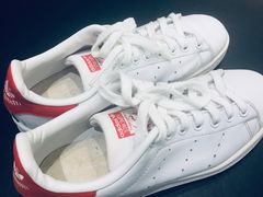 -爱革·奢品·鞋包·衣物·家居(金桥国际商业广场店)