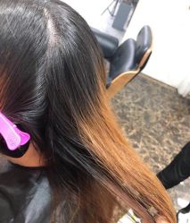 -AD HAIR 