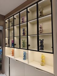 -丽都整形美容医院·全国连锁旗舰店