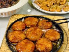 -金百门·顺德海鲜酒家(陈村店)