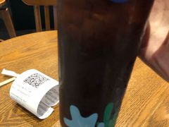 -星巴克臻选(重庆大融城店)