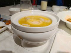 -和记小菜(七宝店)