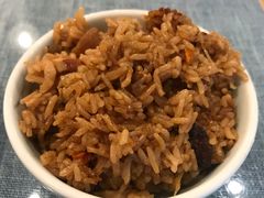 -茶油香闽南菜·花园餐厅(前埔店)