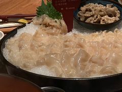 -协成海鲜火锅(情侣路店)