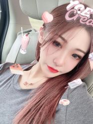 -那茉 Hair Salon