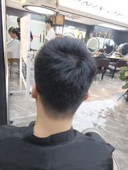 -藤野造型