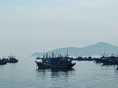 景点-海源公园