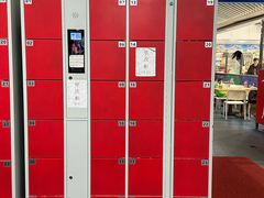 -正佳冰河湾真冰滑冰场