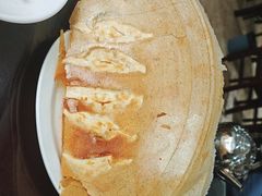 -邢家锅贴老店·非遗·开封菜(金明广场店)