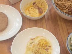 -小方的面(徐家汇店)