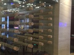 -果裹水汇(帅府店)