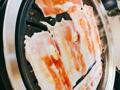 -九田家黑牛烤肉料理(吴江万象汇店)