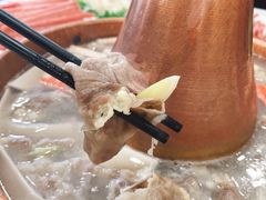 -迎宾楼(解放西街店)