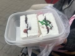 -清真南大寺糕乾王(西北角店)