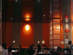 -新发现(苏州中心商场店)