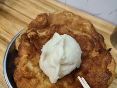 -增盛魁小吃店