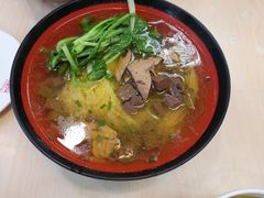 -泰煌鸡·上海白斩鸡·沪菜(平利店)