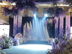 -成都凯宾斯基饭店