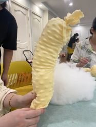 -满天星母婴月子中心(湖塘馆)