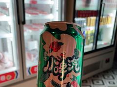 -大斌家串串火锅(德思勤店)