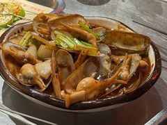 -壹加壹电烤串(总店)