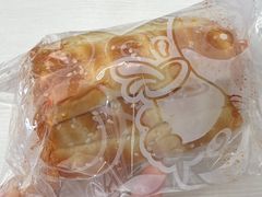 -心乐生活新鲜屋(星海广场店)