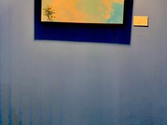 -AO cafe＆bistro