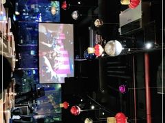 -MARU玛露音乐餐厅(大学路店)