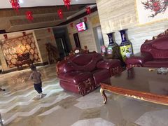 -须水邓记叫化鸡(中原路店)
