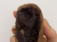 驴打滚-老回回饺子馆(海洋馆店)