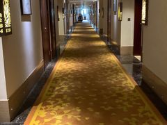 -天目湖御水温泉·度假酒店