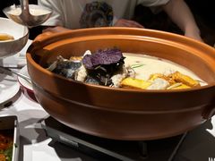 -渔歌湘宴