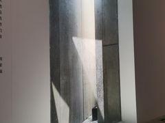 -上海油画雕塑院
