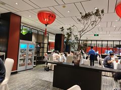 -眉州东坡(民族园店)