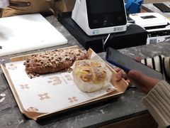 -麦陌(正弘城店)