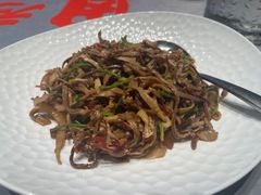 -湘满甲·黄焖甲鱼创始者·湘菜·鲁菜(潘家园店)