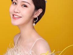 -海马体照相馆(大悦城C时尚馆店)