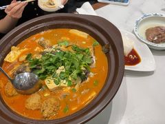 -金陵后厨·南京菜(新街口秣陵路店)