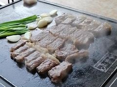 -香猪坊(五道口店)