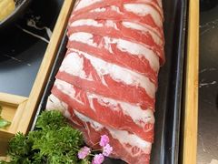 -湊湊火锅·茶憩(颐堤港店)