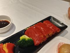 -稻香酒家·35年老字号(侨光店)