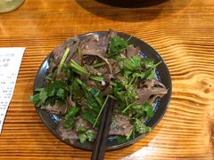 -遵义虾子卢四羊肉粉(大沽路店)