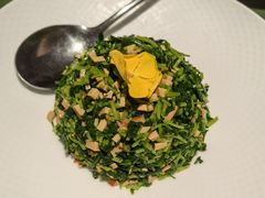-老吉堂上海本帮菜(望京万象汇店)