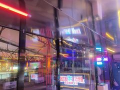 -移动谜城·大笨象密室逃脱(五棵松店)