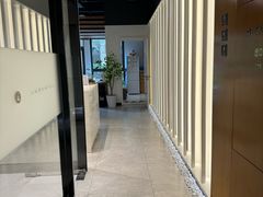 -齐玉齿科JADENTAL