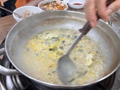 -新村一只鸡(新村本店)