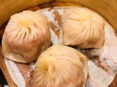 -粤珍轩.创始店.始于2001(含光门店)